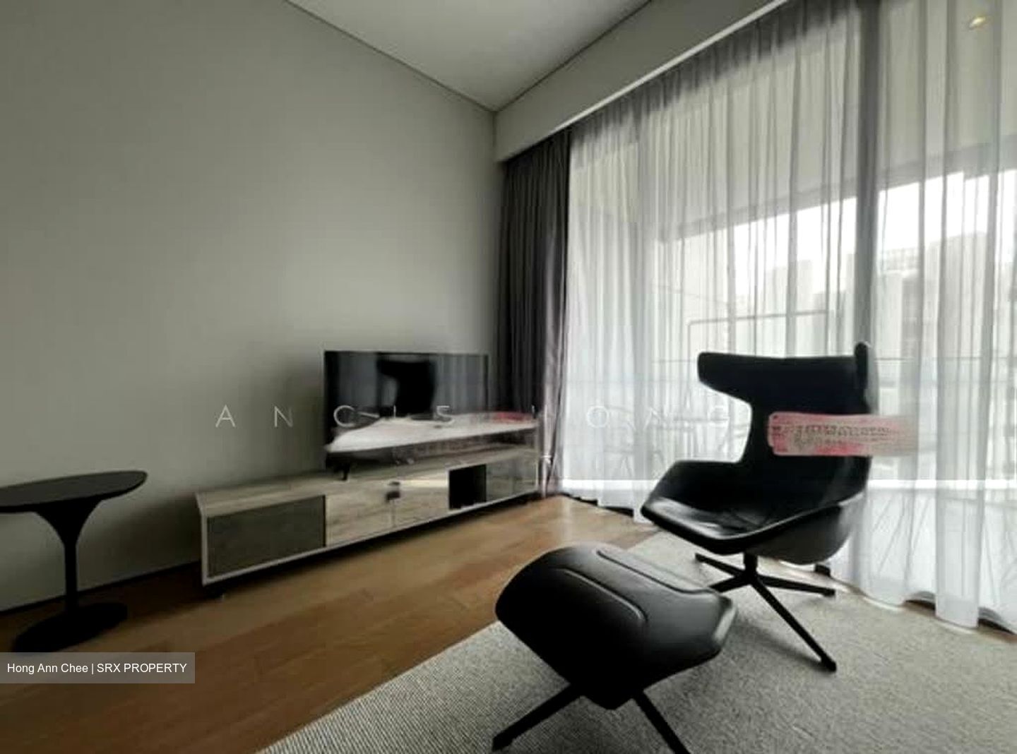 OUE Twin Peaks (D9), Condominium #554978121